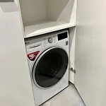 Lawendowe Nocowanie Lokal 1a Apartmán