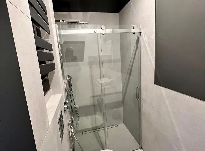 Apartament Lawendowe Nocowanie Zdrojowa 9 Lok1a